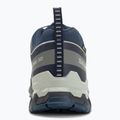 Pánske bežecké topánky Salomon XA Pro 3D V9 GTX spellbound/maritime blue 6