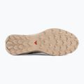 Pánske bežecké topánky Salomon Speedcross Peak GTX black/oxford tan 4
