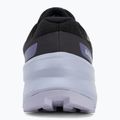 Dámske bežecké topánky Salomon Speedcross Peak GTX black/cosmic sky 6