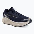 Pánske bežecké topánky Salomon Aero Glide 4 maritime blue/silver cloud