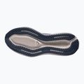 Pánske bežecké topánky Salomon Aero Glide 4 maritime blue/silver cloud 4