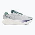 Dámske bežecké topánky Salomon Aero Glide 4 ancient water/white 2