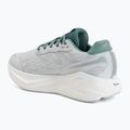 Dámske bežecké topánky Salomon Aero Glide 4 ancient water/white 3