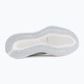 Dámske bežecké topánky Salomon Aero Glide 4 ancient water/white 4
