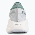Dámske bežecké topánky Salomon Aero Glide 4 ancient water/white 6