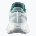 Dámske bežecké topánky Salomon Aero Glide 4 ancient water/white 2