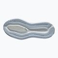 Dámske bežecké topánky Salomon Aero Glide 4 ancient water/white 4
