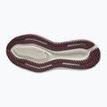 Dámske bežecké topánky Salomon Aero Glide 4 huckleberry/vanilla ice 4