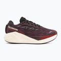 Dámske bežecké topánky Salomon Aero Glide 4 huckleberry/vanilla ice 2