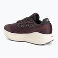 Dámske bežecké topánky Salomon Aero Glide 4 huckleberry/vanilla ice 3
