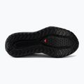 Pánske bežecké topánky Salomon Aero Glide 4 GRVL burro/black 4
