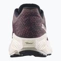 Dámske bežecké topánky Salomon Aero Glide 4 GRVL huckleberry/black 2
