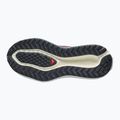 Dámske bežecké topánky Salomon Aero Glide 4 GRVL huckleberry/black 4