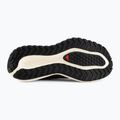 Dámske bežecké topánky Salomon Aero Glide 4 GRVL huckleberry/black 4