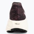 Dámske bežecké topánky Salomon Aero Glide 4 GRVL huckleberry/black 6