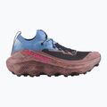 Bežecké topánky Salomon S/LAB Ultra Glide 2 Courtney ebb and flow/rose taupe