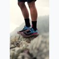 Bežecké topánky Salomon S/LAB Ultra Glide 2 Courtney ebb and flow/rose taupe 3