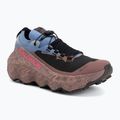 Bežecké topánky Salomon S/LAB Ultra Glide 2 Courtney ebb and flow/rose taupe