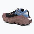 Bežecké topánky Salomon S/LAB Ultra Glide 2 Courtney ebb and flow/rose taupe 3