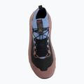 Bežecké topánky Salomon S/LAB Ultra Glide 2 Courtney ebb and flow/rose taupe 5