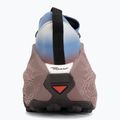 Bežecké topánky Salomon S/LAB Ultra Glide 2 Courtney ebb and flow/rose taupe 6