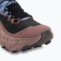 Bežecké topánky Salomon S/LAB Ultra Glide 2 Courtney ebb and flow/rose taupe 7