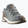 Pánske bežecké topánky Salomon XA Pro 3D V9 GTX Lifelong sedona sage/coyote brown 2