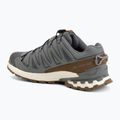 Pánske bežecké topánky Salomon XA Pro 3D V9 GTX Lifelong sedona sage/coyote brown 3