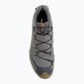 Pánske bežecké topánky Salomon XA Pro 3D V9 GTX Lifelong sedona sage/coyote brown 5