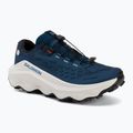 Pánske bežecké topánky Salomon Ultra Glide 4 gibraltar sea/black