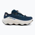 Pánske bežecké topánky Salomon Ultra Glide 4 gibraltar sea/black 2