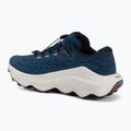 Pánske bežecké topánky Salomon Ultra Glide 4 gibraltar sea/black 3