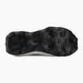 Pánske bežecké topánky Salomon Ultra Glide 4 gibraltar sea/black 4