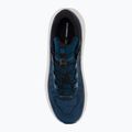 Pánske bežecké topánky Salomon Ultra Glide 4 gibraltar sea/black 5