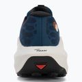 Pánske bežecké topánky Salomon Ultra Glide 4 gibraltar sea/black 6