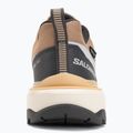 Dámske trekingové topánky Salomon X Ultra 360 GTX oxford tan/pearl blue 6