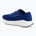 Pánske bežecké topánky Salomon Aero Blaze 4 bluing/white 3