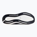 Pánske bežecké topánky Salomon Aero Blaze 4 bluing/white 4