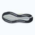 Pánske bežecké topánky Salomon Aero Blaze 4 sunny lime/white 4