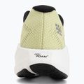 Pánske bežecké topánky Salomon Aero Blaze 4 sunny lime/white 6