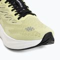 Pánske bežecké topánky Salomon Aero Blaze 4 sunny lime/white 7