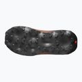 Dámske bežecké topánky Salomon Ultra Glide 4 huckleberry/black 4