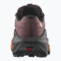 Dámske bežecké topánky Salomon Ultra Glide 4 huckleberry/black 5