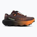 Dámske bežecké topánky Salomon Ultra Glide 4 huckleberry/black 2