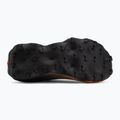 Dámske bežecké topánky Salomon Ultra Glide 4 huckleberry/black 4