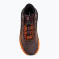 Dámske bežecké topánky Salomon Ultra Glide 4 huckleberry/black 5