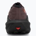 Dámske bežecké topánky Salomon Ultra Glide 4 huckleberry/black 6
