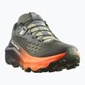 Pánske bežecké topánky Salomon Ultra Glide 4 urban chic/black 2