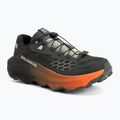 Pánske bežecké topánky Salomon Ultra Glide 4 urban chic/black