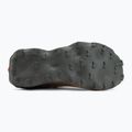 Pánske bežecké topánky Salomon Ultra Glide 4 urban chic/black 4